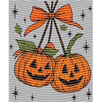 Halloween-WS 7219
